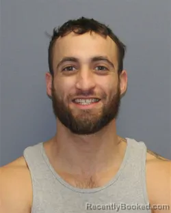 Mugshot of SERGIO MANUEL ARAMBULO