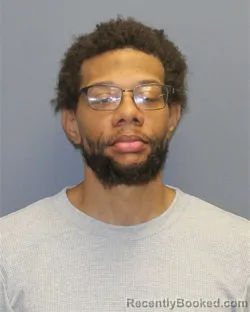 Mugshot of JONATHAN LEE LONG
