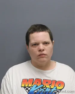 Mugshot of ROSE QUIROZ