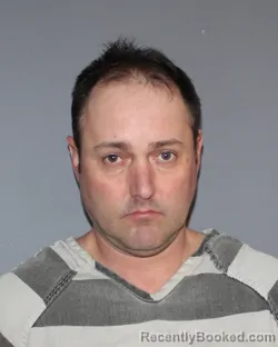 Mugshot of DALE EDWARD SMITH