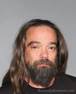 Mugshot of JAMES CHARLES HINCKLEY