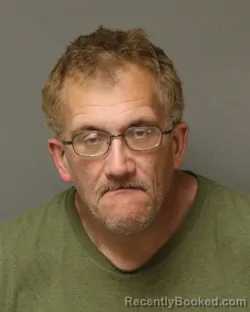 Mugshot of SAMUEL JOHN DAVIS