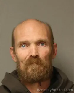 Mugshot of DEREK LEONIDAS TATE