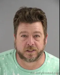 Mugshot of HECTOR RAUL MARTINEZ