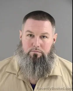 Mugshot of JONITHAN COREY LAUTERBACH