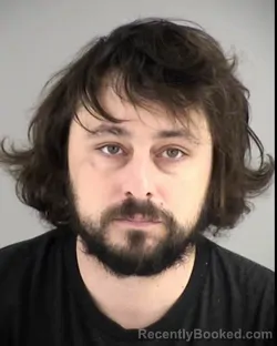 Mugshot of NATHAN LUTHER HAYNES