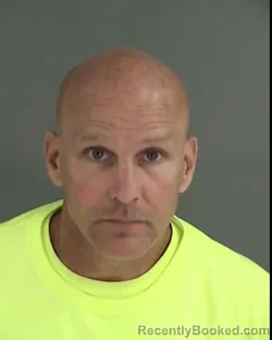 Mugshot of STANLEY JOSEPH NASUTA