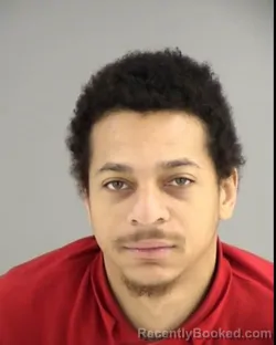 Mugshot of JASON KEITH MEALY