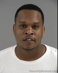 Mugshot of SH'KEL MARKEITH TAYLOR