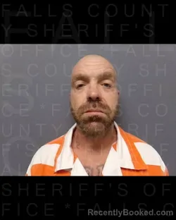 Mugshot of JASON ZUNK