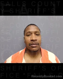 Mugshot of ERIC JEROME NOWELL-DAVIS