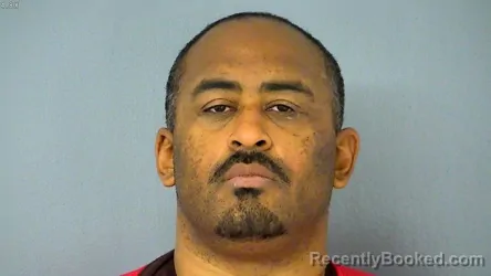 Mugshot of JEFFREY TYLER OWENS