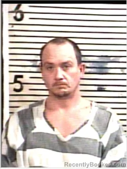 Mugshot of JEROME JOHNSON