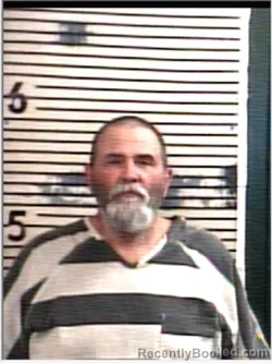 Mugshot of JUAN ZAMORA