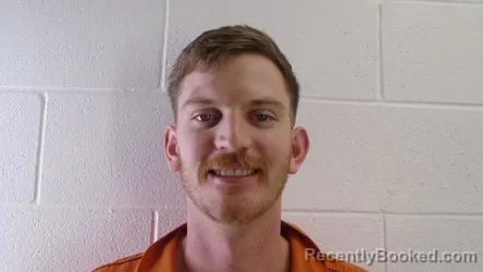 Mugshot of BRIAN JAMES SCHOLTEM