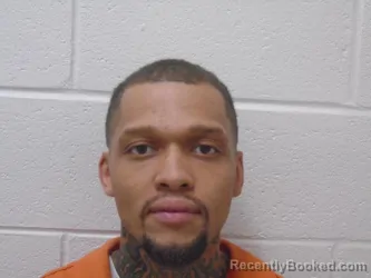 Mugshot of ERIN SCOTT KNIPE