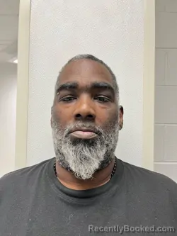 Mugshot of STANLEY JESSIE JAMES MINNICKS