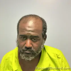 Mugshot of JONATHAN NICHOLAS JOHNSON