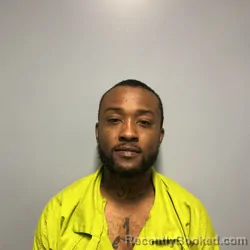 Mugshot of MARIO ANDREAS BAYTOPS