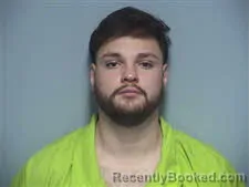 Mugshot of MARLON BRINGAS