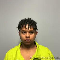 Mugshot of DOMINIK STEPHEN LARSON