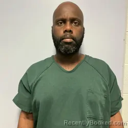 Mugshot of JOSHUA LAMONT PRICE