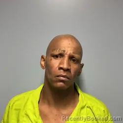 Mugshot of PATAKI NATHAN VENABLE