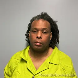 Mugshot of AKISA STORMCALLER AZMUNRIAH