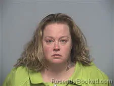 Mugshot of CILLIAN MALREAD DORAN