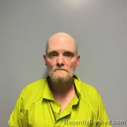 Mugshot of JAMES EDWARD REED