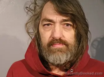 Mugshot of SAMUEL LEE HORNE