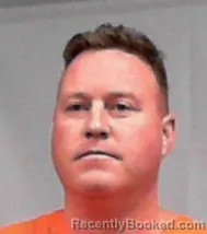 Mugshot of Larry Johnson