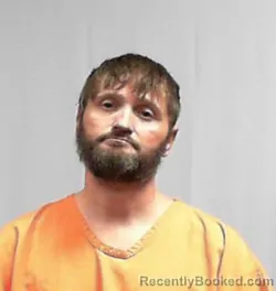 Mugshot of Pete Anthony Gallo