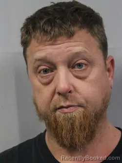 Mugshot of Philip Eugene Eddy