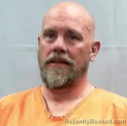 Mugshot of Jason Raymond Lapointe