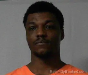 Mugshot of Dantavius Huston Isles-Lytes