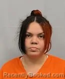 Mugshot of Elis Rodriguez