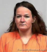 Mugshot of Taylor Morgan Jacobs