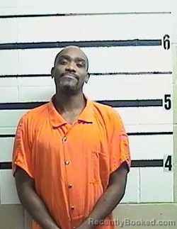 Mugshot of JESSIE J PRYOR