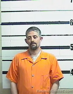 Mugshot of JOSHUA T HUNTER