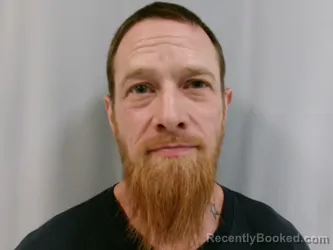 Mugshot of Dwight Howard Clary