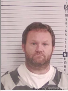 Mugshot of MICHAEL JOSEPH STEVENS