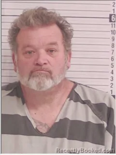 Mugshot of TODD WILLIAM SORANTINO