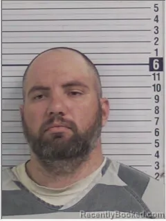 Mugshot of JUSTIN LOUIS LEONE