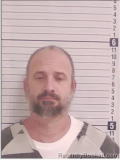 Mugshot of JOSHUA GABRIEL CARAWAY