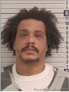 Mugshot of TORY MITCHEL WRIGHT