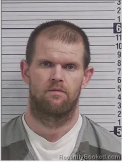 Mugshot of JAMIE AARON HART