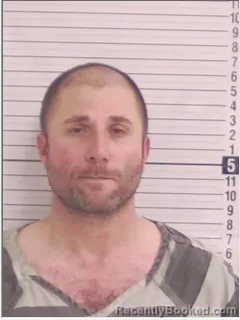 Mugshot of JUSTIN MICHAEL DIAZ