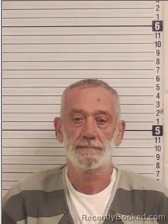 Mugshot of JOSE DEJESUS CORDOVES-GUILLEN