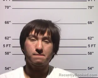 Mugshot of Leonel Velarde